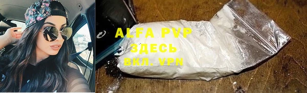 spice Зеленодольск