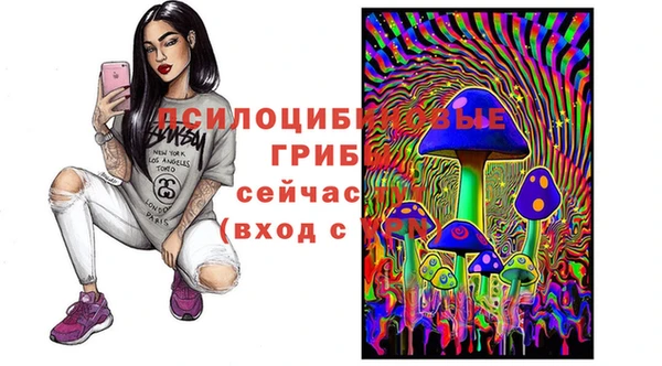 круглые Зеленокумск
