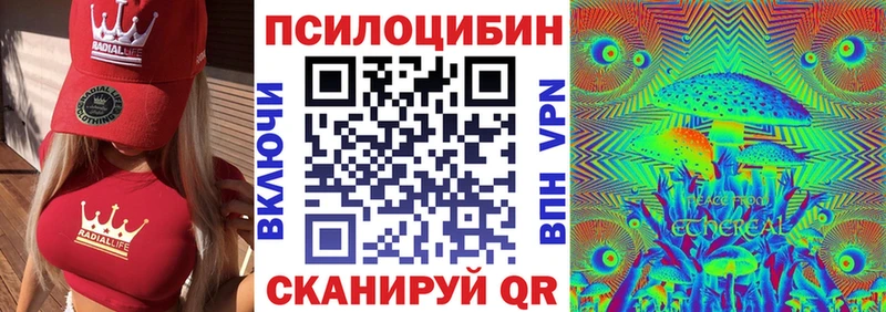 Галлюциногенные грибы мухоморы где купить наркоту Назарово